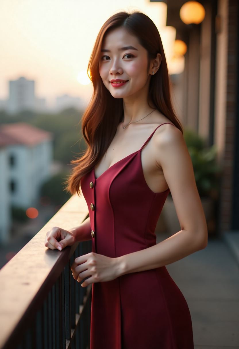 恋爱延期