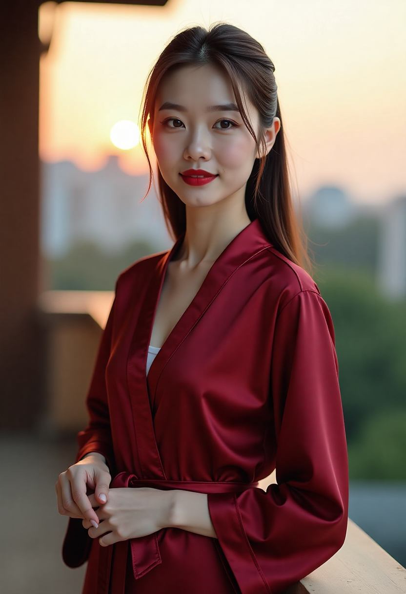 电影《月光骑士》海报