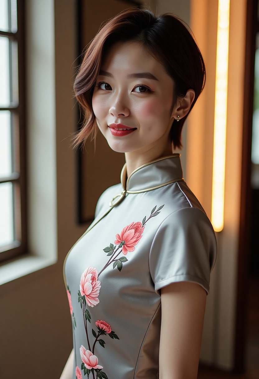 经典剧集修复资讯
