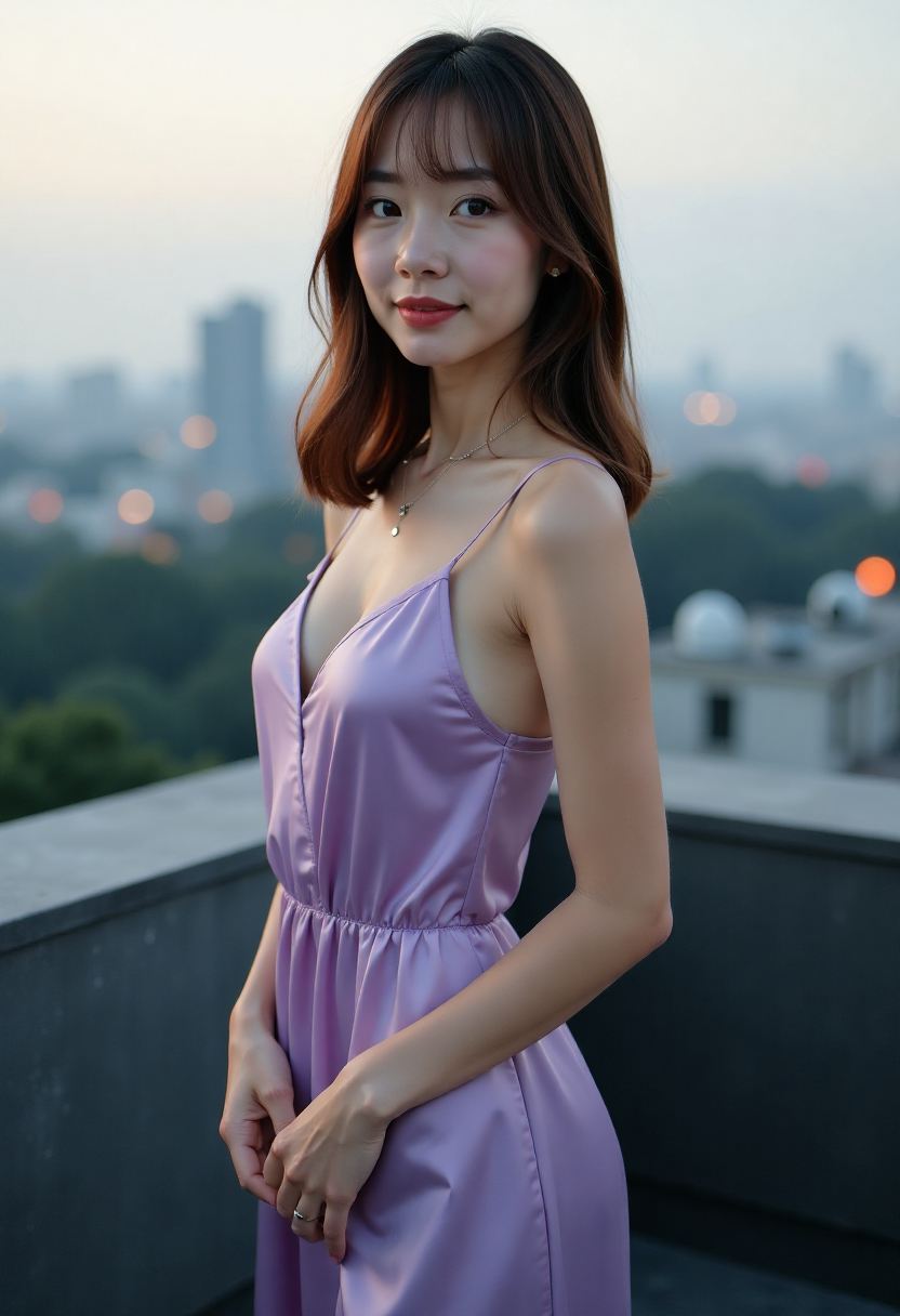 电视剧《北纬三十度》海报