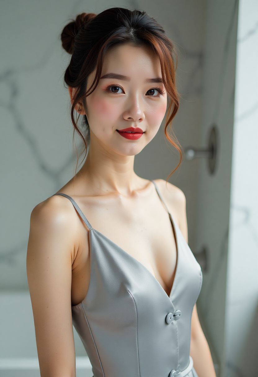 热播影片《山月记》