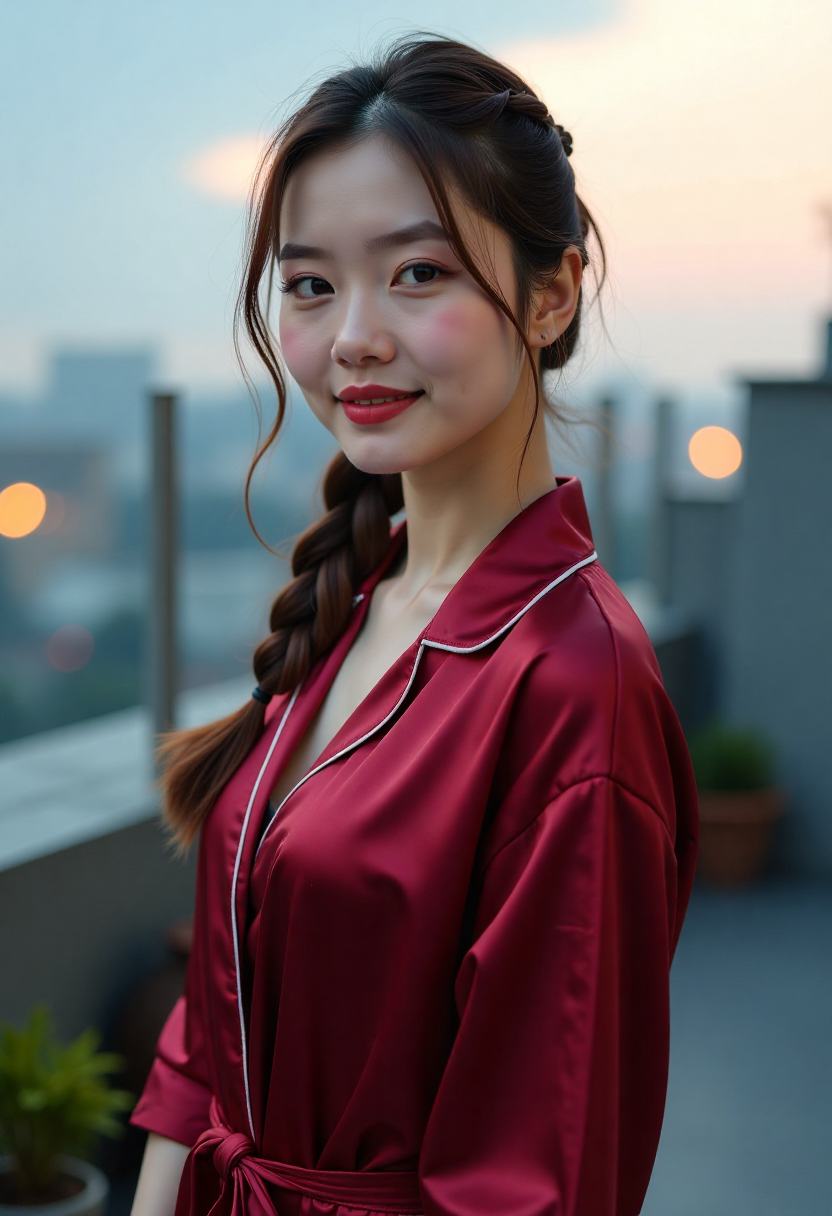 电影《纸鸢不落》海报